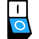 Favicon of Nocode Factory