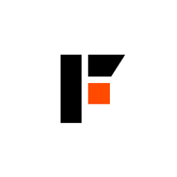 No Code Family logo