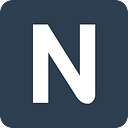 Nocodelytics logo