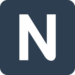 Nocodelytics logo