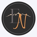Engelhardt And Associates Family Denistry logo
