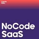 NoCodeSaaS