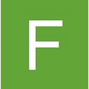 Nocodesolution logo