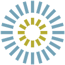 Community Foundation of Northern logo
