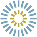 Community Foundation Of Northern Colorado logo