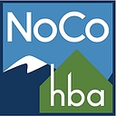 Noco Hba logo