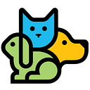 Noco Humane logo