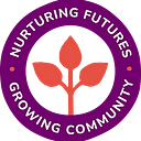 Northern Colorado Kids Thrive logo