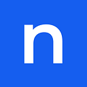 Nocomed logo