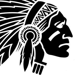 Nocona Ranch logo