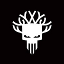 NO CONFORMITY CO®