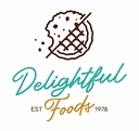 Delightful Foods logo