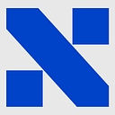 Nocopi Technologies, Inc. logo