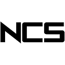 NoCopyrightSounds logo