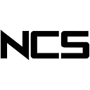NoCopyrightSounds logo