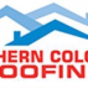 Northern Colorado Roofing logo