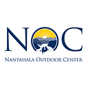 Nantahala Outdoor Center Outfitters