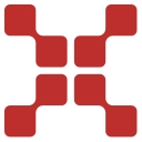 Nocpix logo