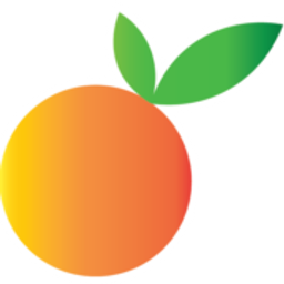 North Orange County ROP logo