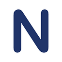 National Operating Committee on logo