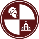 Nocssm   National Organization Of Church Security And Safety Management Llc logo