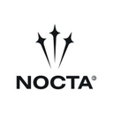 nocta.com logo