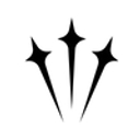 Nocta logo