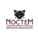 Noctem Artisans Brasseurs logo