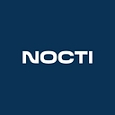 Nocti logo