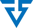 Noctisit logo