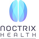 Noctrixhealth logo