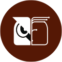 Noctua logo