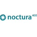 Noctura 400 logo