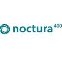NOC-TURA logo