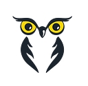 Nocturnal Product Development logo