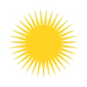 Nocturnal Recruitment Solutions Ltd logo