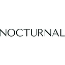 Nocturnal Skincare