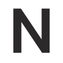 Nocturne 