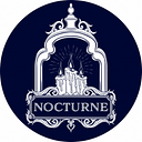 Nocturne LLC