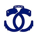 The Kavinoky Law Firm logo