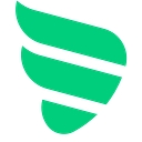 Nocwing logo