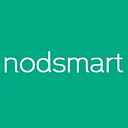 NOD Electronics