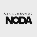 Noda logo