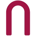 UMEÅ ENERGI AKTIEBOLAG logo