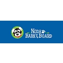 Noda Bark and Board