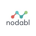 Nodabl logo