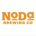 Noda Brewing Company logo