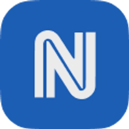 avatar logo