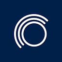 nodaFi logo