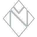 NODA AI logo